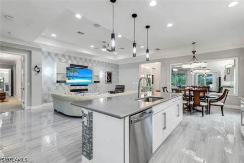 28560 Twain Dr, Bonita Springs FL - photo 12 of 45