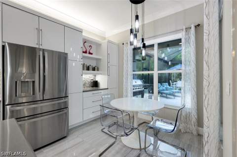 28560 Twain Dr, Bonita Springs FL - photo 13 of 45