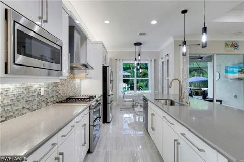 28560 Twain Dr, Bonita Springs FL - photo 14 of 45
