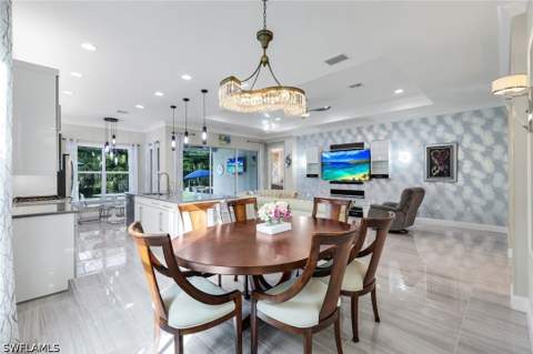 28560 Twain Dr, Bonita Springs FL - photo 15 of 45