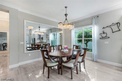 28560 Twain Dr, Bonita Springs FL - photo 16 of 45