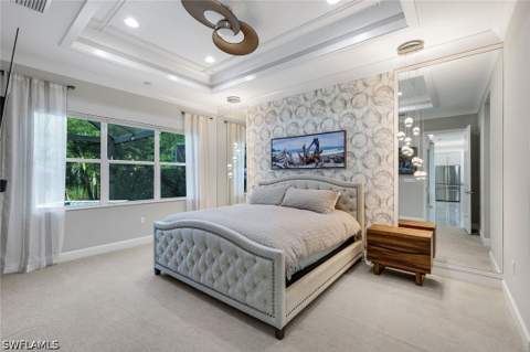 28560 Twain Dr, Bonita Springs FL - photo 17 of 45