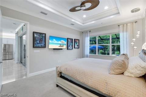 28560 Twain Dr, Bonita Springs FL - photo 18 of 45