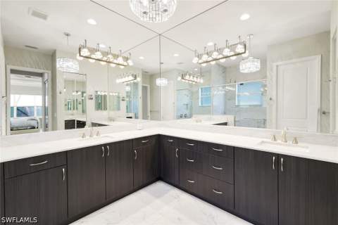 28560 Twain Dr, Bonita Springs FL - photo 19 of 45