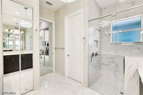 28560 Twain Dr, Bonita Springs FL - photo 20 of 45