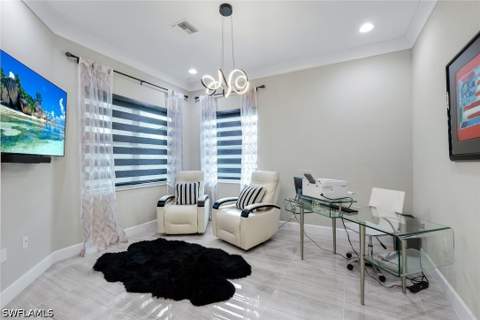28560 Twain Dr, Bonita Springs FL - photo 21 of 45