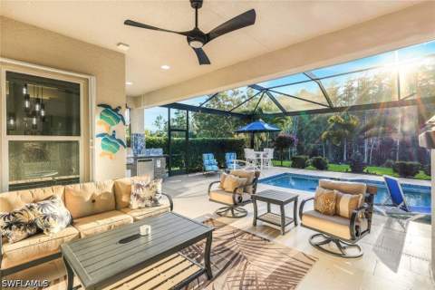 28560 Twain Dr, Bonita Springs FL - photo 23 of 45