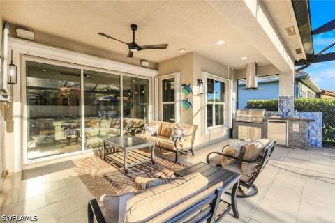 28560 Twain Dr, Bonita Springs FL - photo 24 of 45