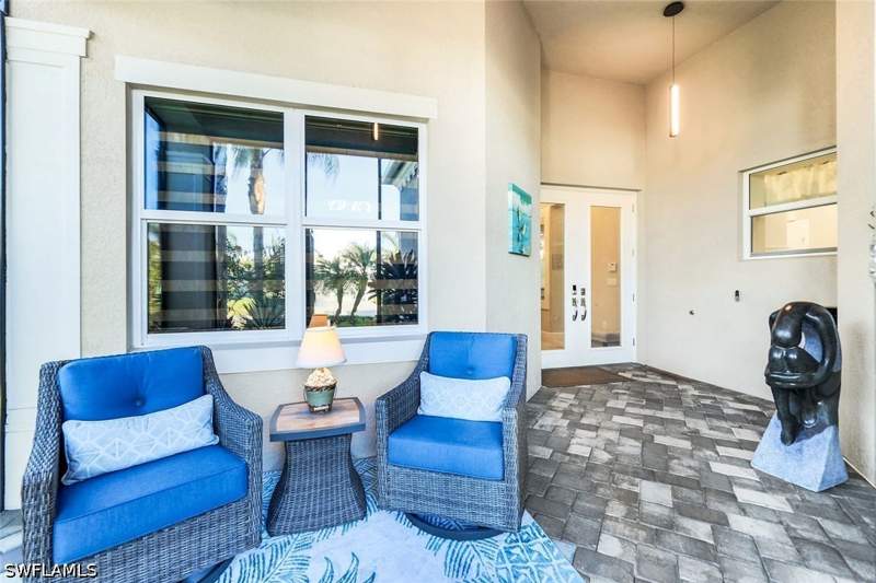 3 bedroom SingleFamilyResidence at 28560 Twain Dr, Valencia Bonita, Bonita Springs — photo 3