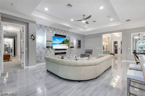 28560 Twain Dr, Bonita Springs FL - photo 6 of 45