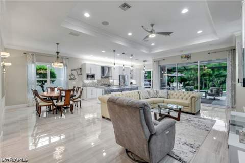 28560 Twain Dr, Bonita Springs FL - photo 8 of 45