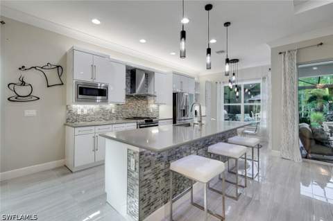 28560 Twain Dr, Bonita Springs FL - photo 9 of 45
