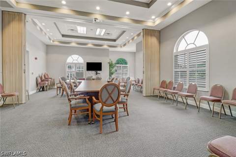 37 High Point Cir E 505, Naples FL - photo 11 of 24