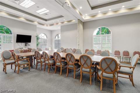 37 High Point Cir E 505, Naples FL - photo 12 of 24