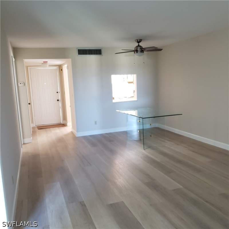 2 bedroom Condominium at 37 High Point Cir E 505, High Point Country Club, Naples — photo 3