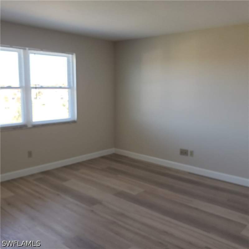 2 bedroom Condominium at 37 High Point Cir E 505, High Point Country Club, Naples — photo 4