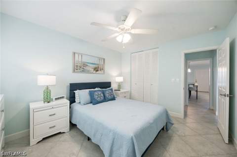 421 12th Ave S A11, Naples FL - photo 10 of 25