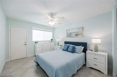 421 12th Ave S A11, Naples FL - photo 11 of 25