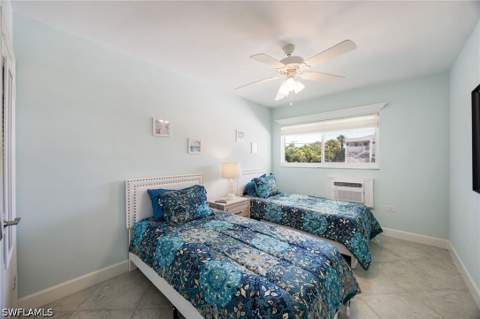 421 12th Ave S A11, Naples FL - photo 12 of 25