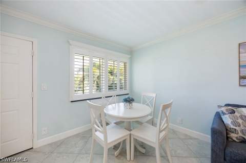 421 12th Ave S A11, Naples FL - photo 7 of 25