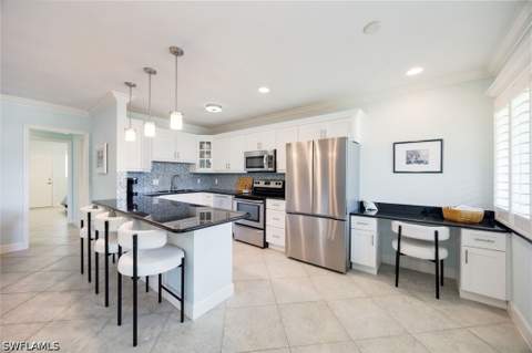 421 12th Ave S A11, Naples FL - photo 9 of 25