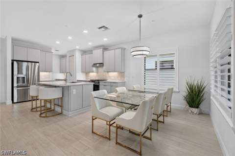 4101 Pegasus Way, Naples FL - photo 10 of 46