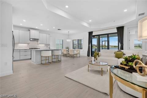 4101 Pegasus Way, Naples FL - photo 6 of 46