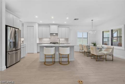 4101 Pegasus Way, Naples FL - photo 9 of 46