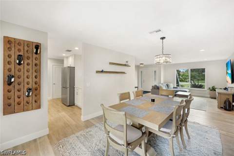27120 Edenbridge Ct, Bonita Springs FL - photo 10 of 39