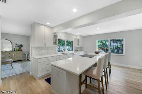 27120 Edenbridge Ct, Bonita Springs FL - photo 12 of 39