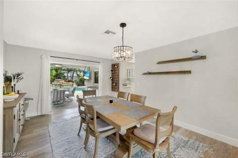 27120 Edenbridge Ct, Bonita Springs FL - photo 8 of 39