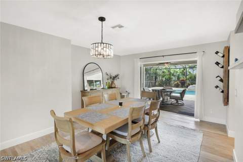 27120 Edenbridge Ct, Bonita Springs FL - photo 9 of 39