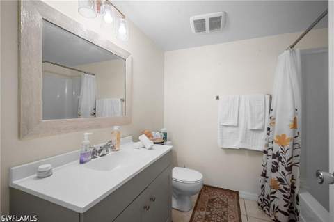 144 Cypress Way E 707, Naples FL - photo 11 of 11
