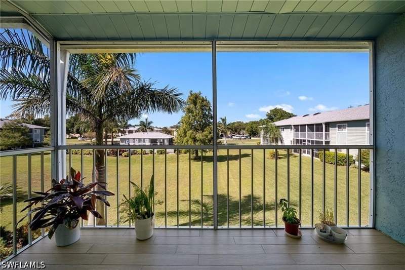 2 bedroom Condominium at 144 Cypress Way E 707, Naples Keep, Naples — photo 4