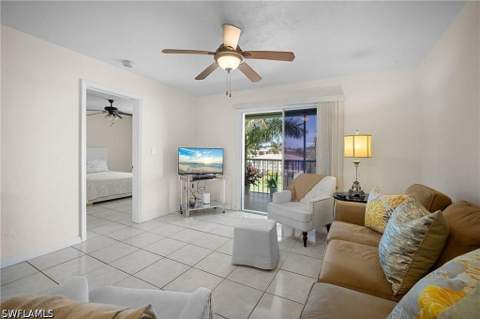 144 Cypress Way E 707, Naples FL - photo 6 of 11