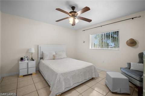 144 Cypress Way E 707, Naples FL - photo 9 of 11