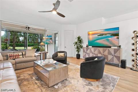 12756 Fox Ridge Dr, Bonita Springs FL - photo 10 of 48