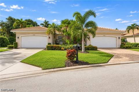 12756 Fox Ridge Dr, Bonita Springs FL - photo 6 of 48