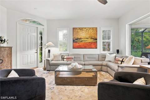 12756 Fox Ridge Dr, Bonita Springs FL - photo 8 of 48