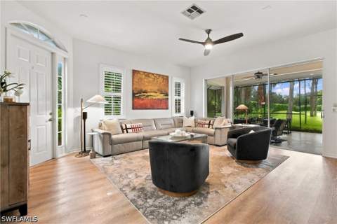 12756 Fox Ridge Dr, Bonita Springs FL - photo 9 of 48