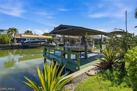 131 San Salvador St, Naples FL - photo 11 of 42