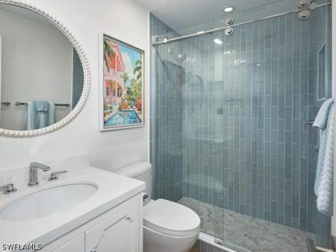2230 Gulf Shore Blvd N T4, Naples FL - photo 14 of 36