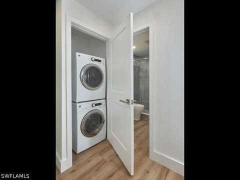 2230 Gulf Shore Blvd N T4, Naples FL - photo 15 of 36