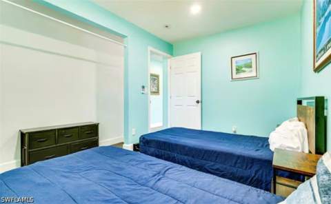 4630 New Haven Dr, Fort Myers FL - photo 12 of 24