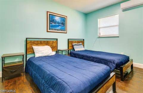 4630 New Haven Dr, Fort Myers FL - photo 13 of 24