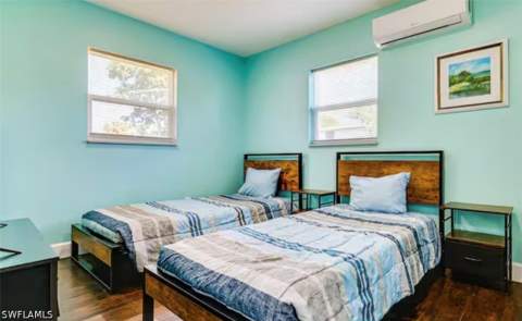 4630 New Haven Dr, Fort Myers FL - photo 14 of 24