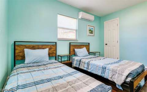 4630 New Haven Dr, Fort Myers FL - photo 15 of 24