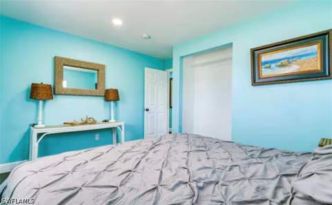 4630 New Haven Dr, Fort Myers FL - photo 18 of 24
