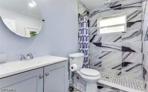 4630 New Haven Dr, Fort Myers FL - photo 19 of 24