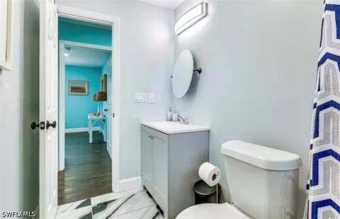 4630 New Haven Dr, Fort Myers FL - photo 20 of 24